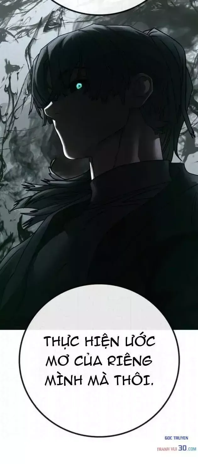 Chapter 242 - Trang 54