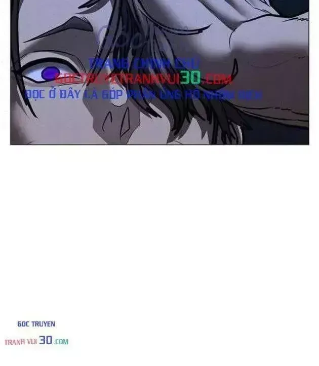 Chapter 242 - Trang 56