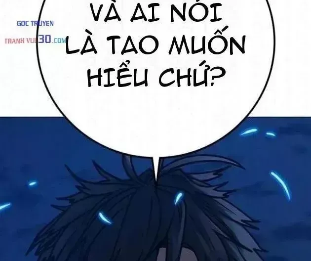 Chapter 242 - Trang 60