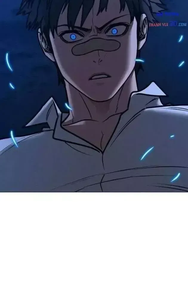 Chapter 242 - Trang 61