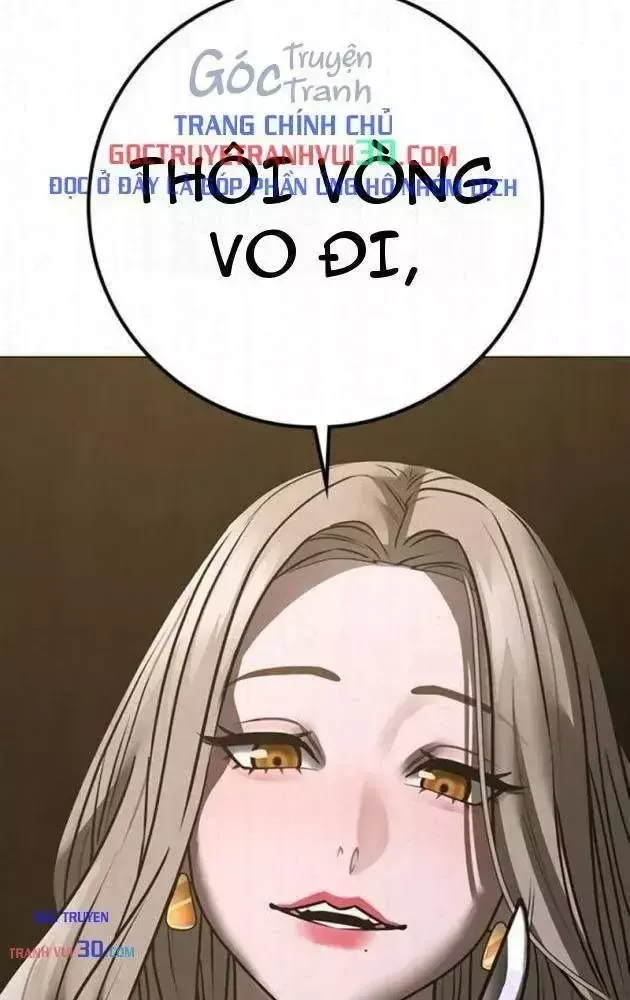 Chapter 242 - Trang 65