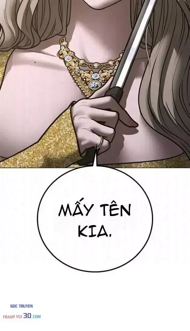 Chapter 242 - Trang 66