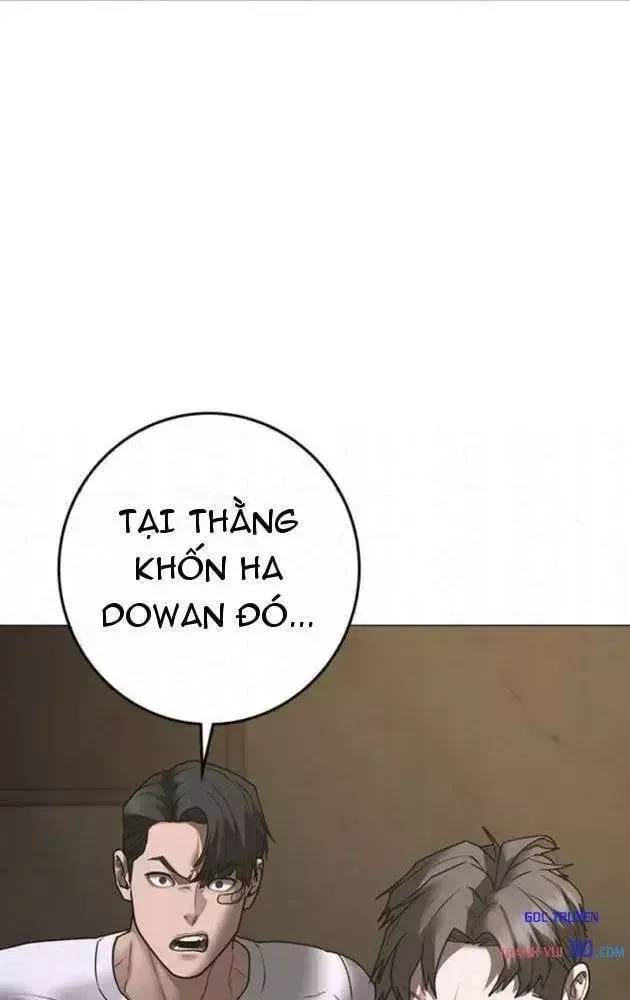 Chapter 242 - Trang 69