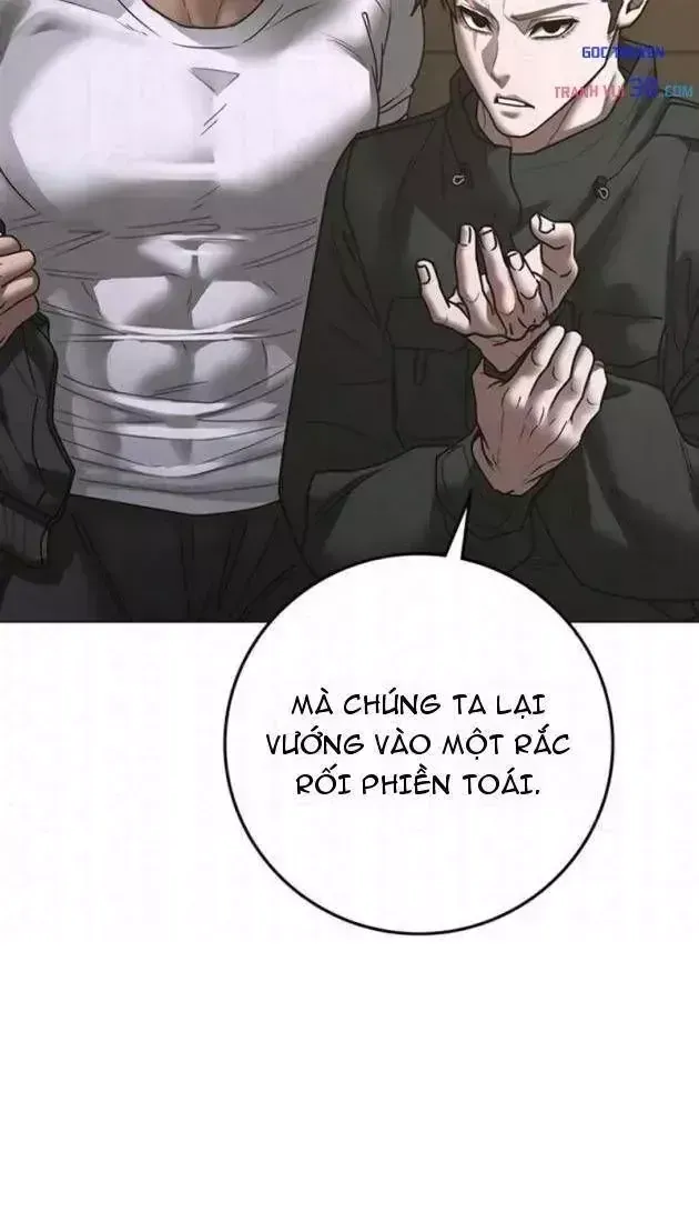 Chapter 242 - Trang 70
