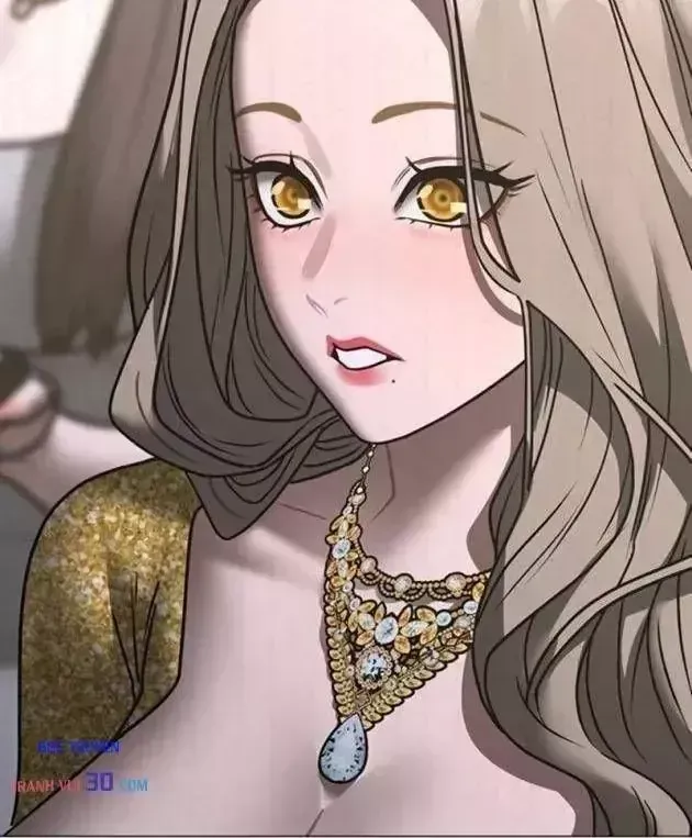 Chapter 242 - Trang 73