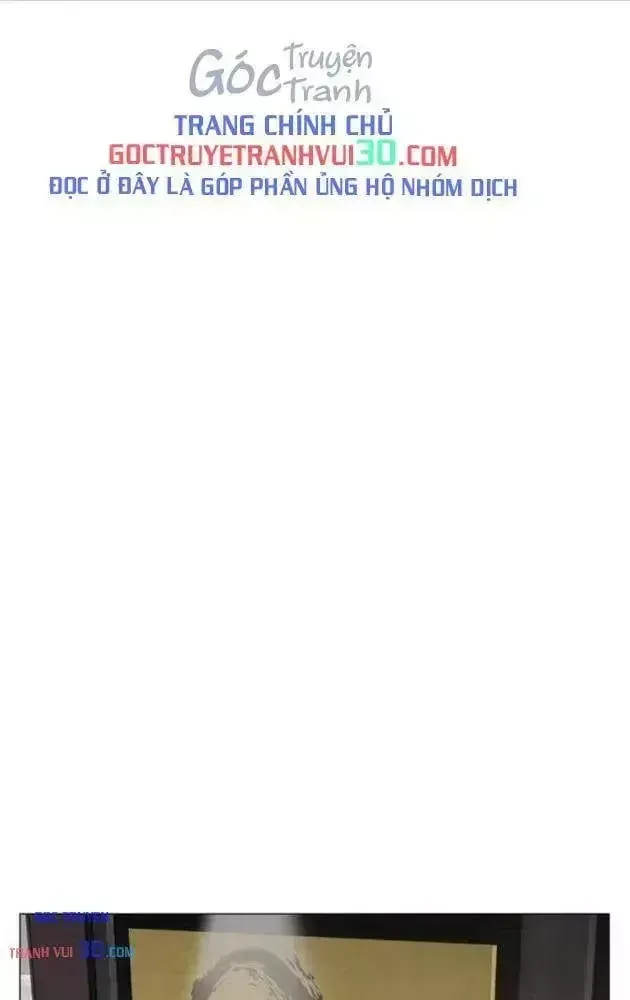 Chapter 242 - Trang 74
