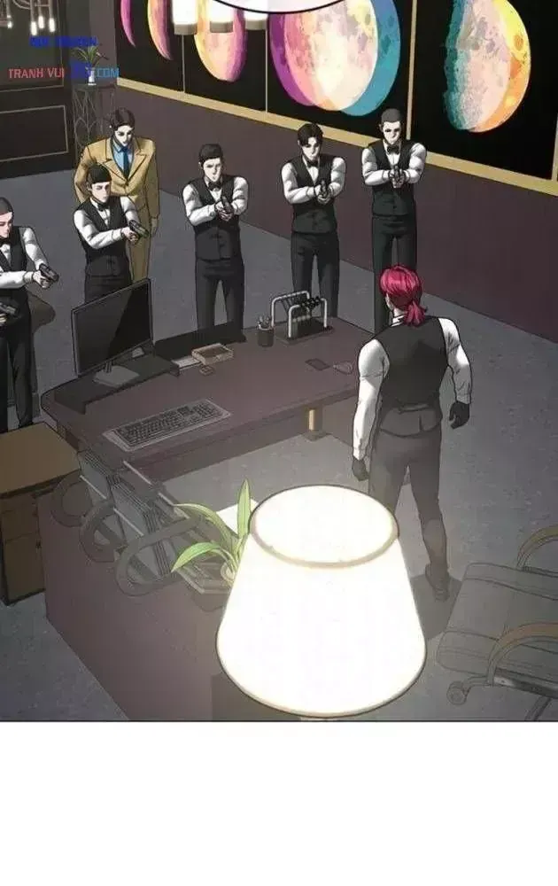 Chapter 242 - Trang 76