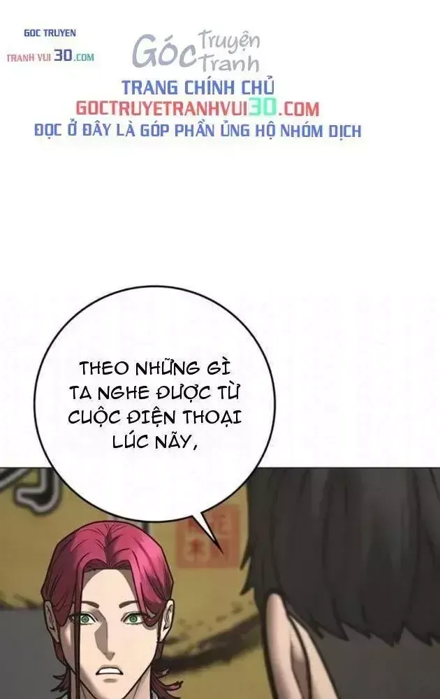 Chapter 242 - Trang 83
