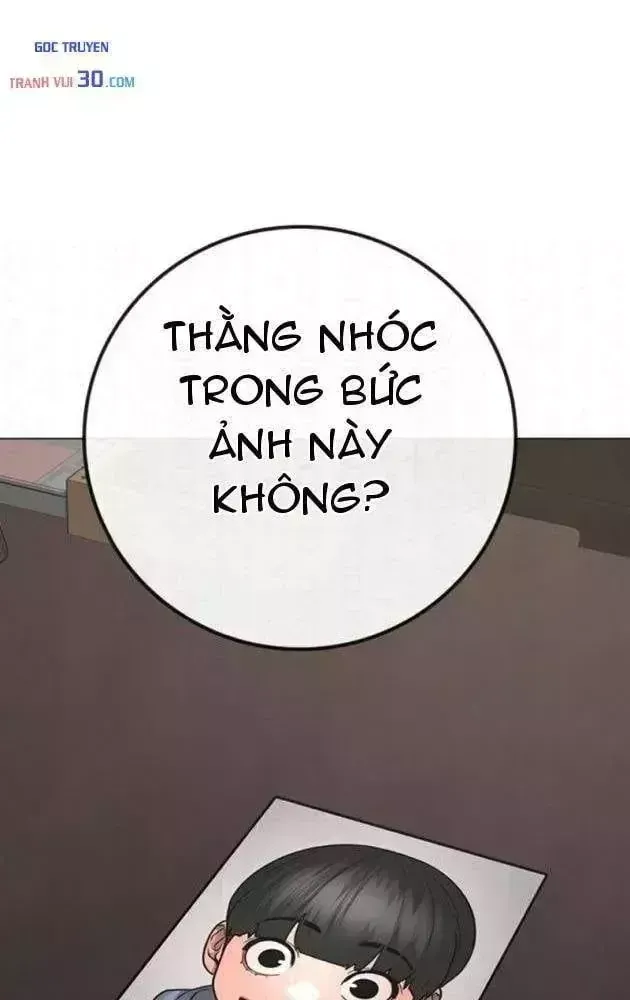 Chapter 242 - Trang 85