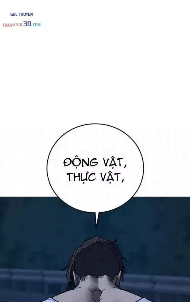 Chapter 242 - Trang 89