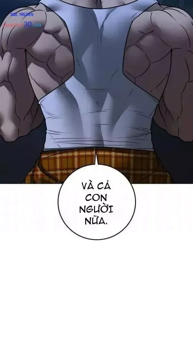 Chapter 242 - Trang 90