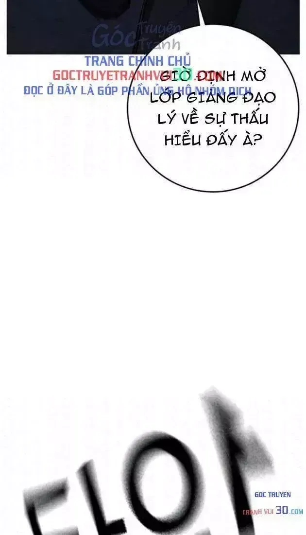 Chapter 242 - Trang 92