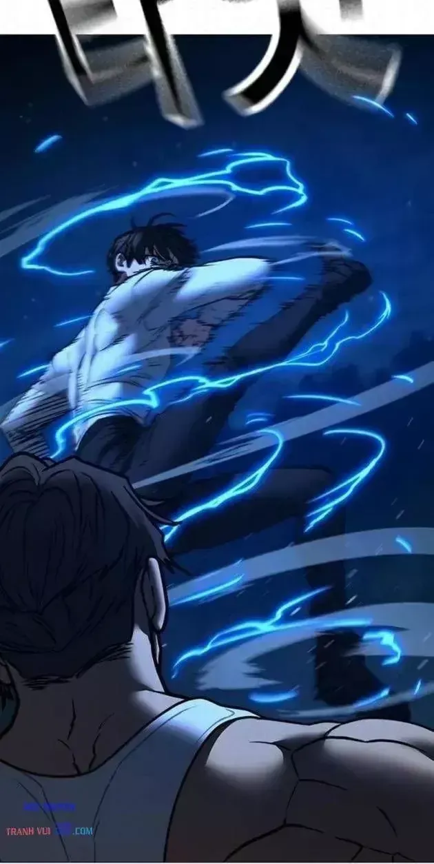 Chapter 242 - Trang 93