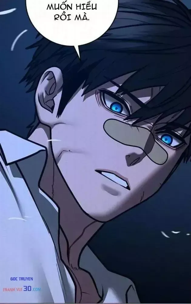 Chapter 242 - Trang 97