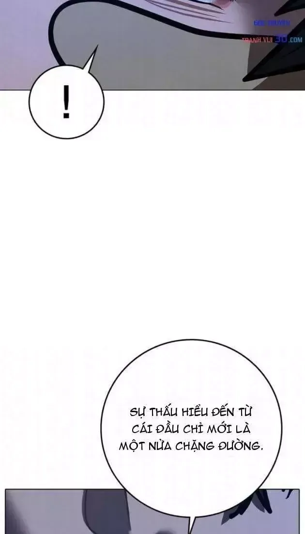 Chapter 242 - Trang 99