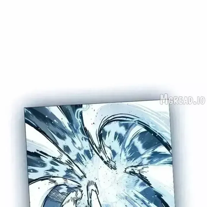 Chapter 243 - Trang 101