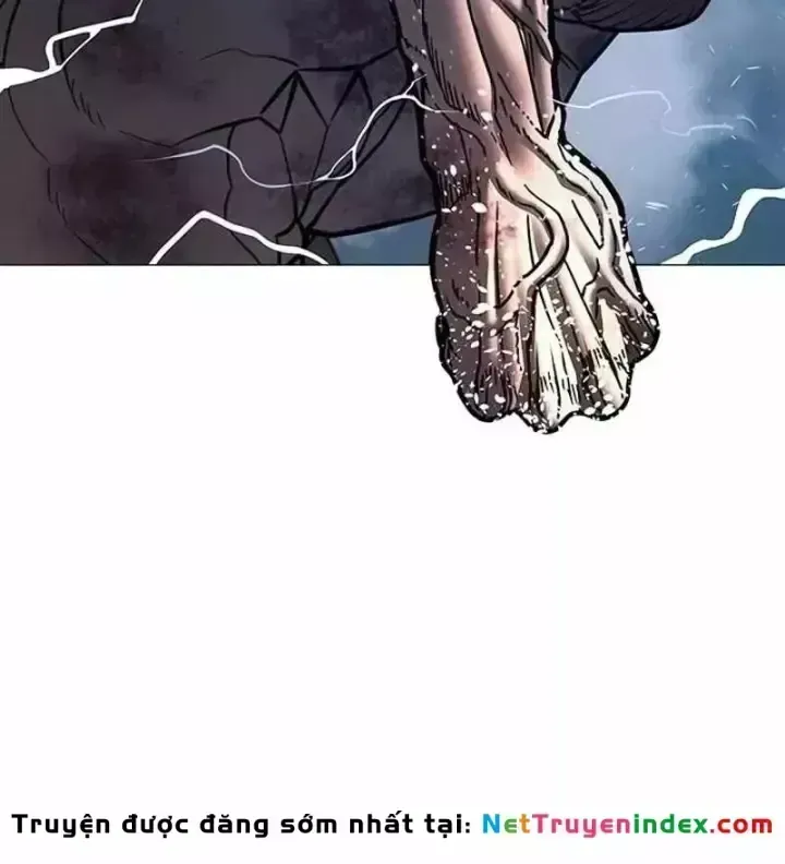 Chapter 243 - Trang 106