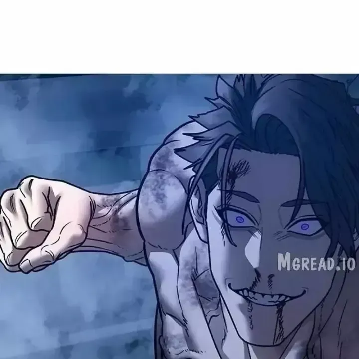 Chapter 243 - Trang 107