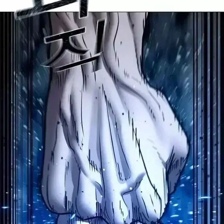 Chapter 243 - Trang 12
