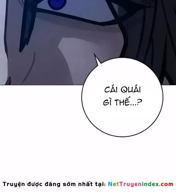 Chapter 243 - Trang 111