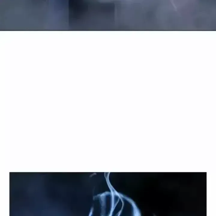 Chapter 243 - Trang 118