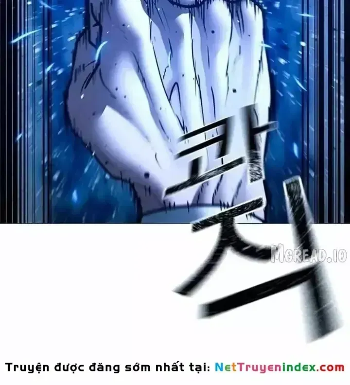 Chapter 243 - Trang 13