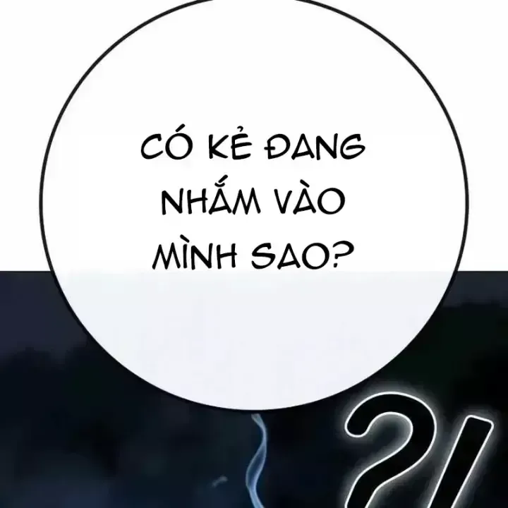 Chapter 243 - Trang 121