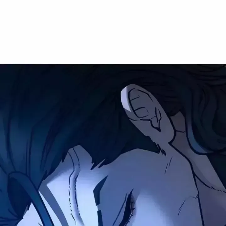 Chapter 243 - Trang 124