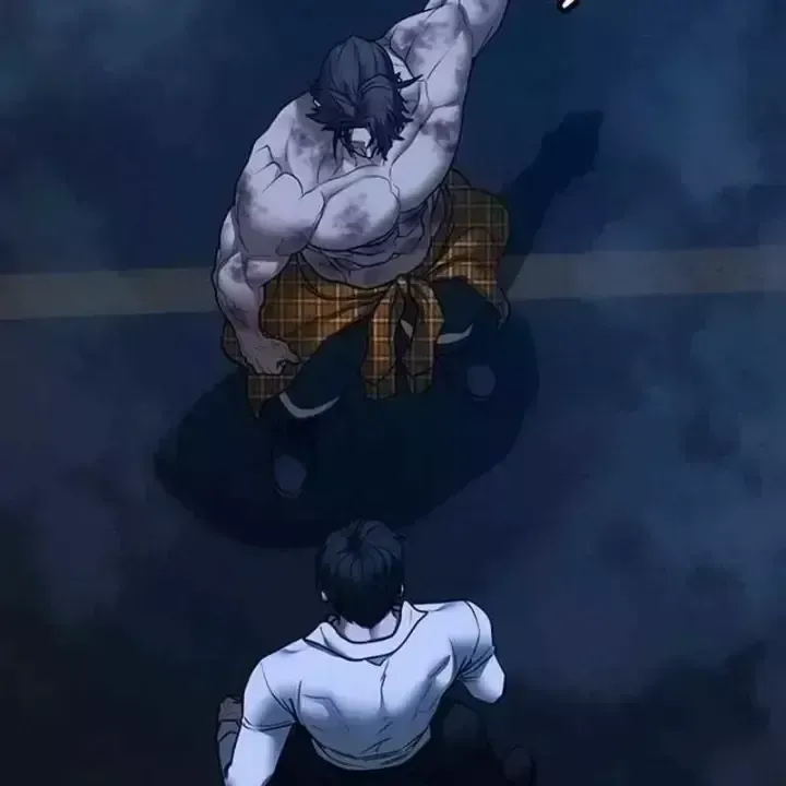 Chapter 243 - Trang 133