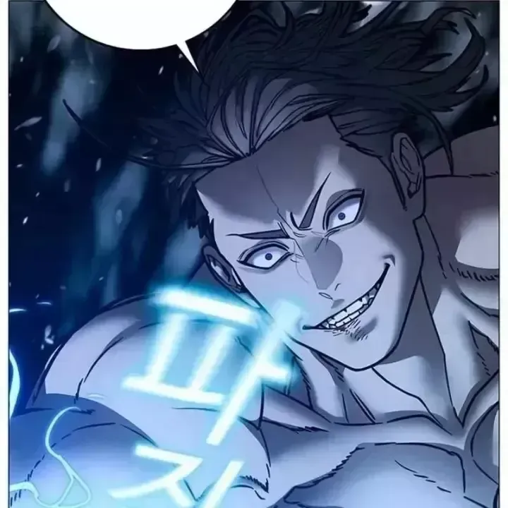 Chapter 243 - Trang 15
