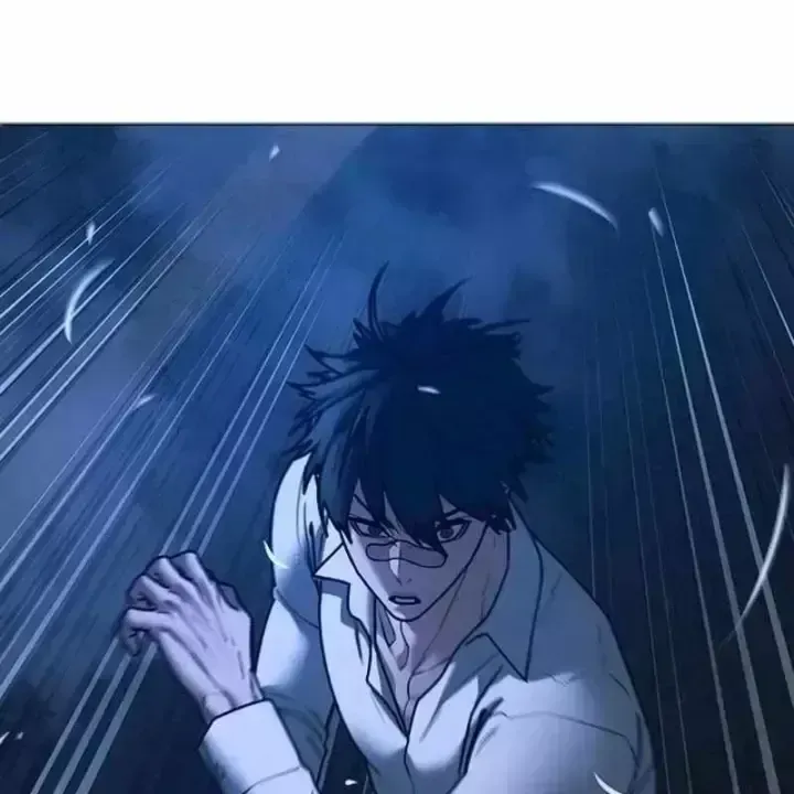Chapter 243 - Trang 141