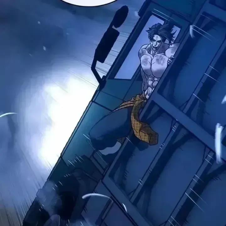 Chapter 243 - Trang 144