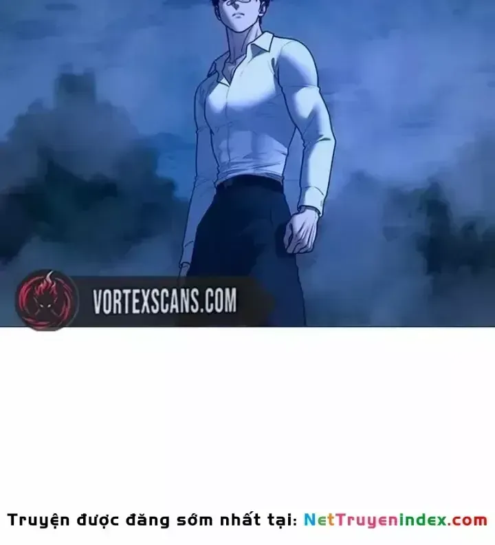 Chapter 243 - Trang 148
