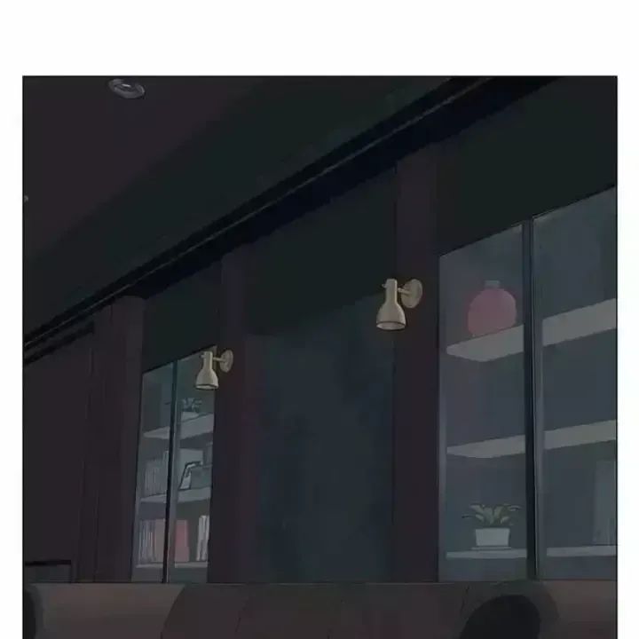 Chapter 243 - Trang 150