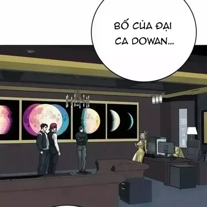 Chapter 243 - Trang 152