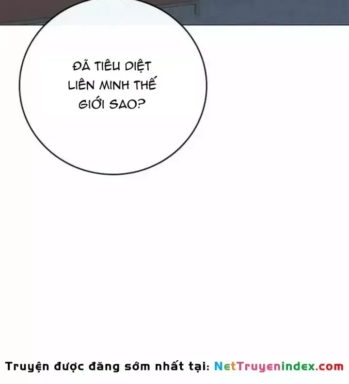 Chapter 243 - Trang 153
