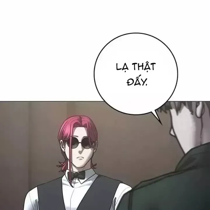 Chapter 243 - Trang 154