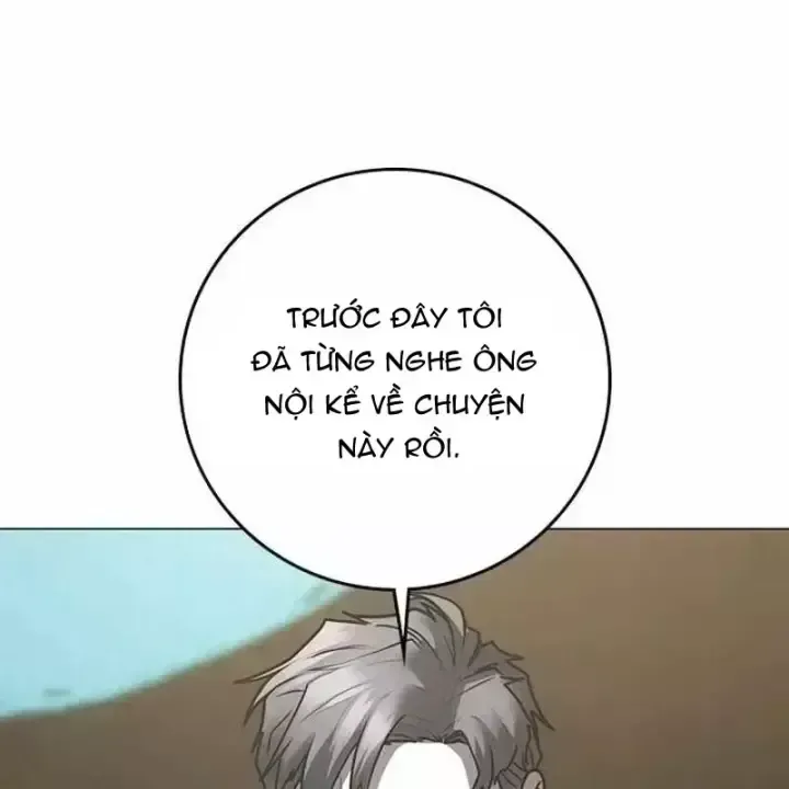 Chapter 243 - Trang 156