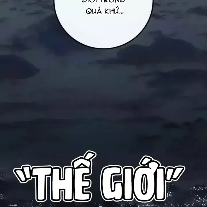Chapter 243 - Trang 159