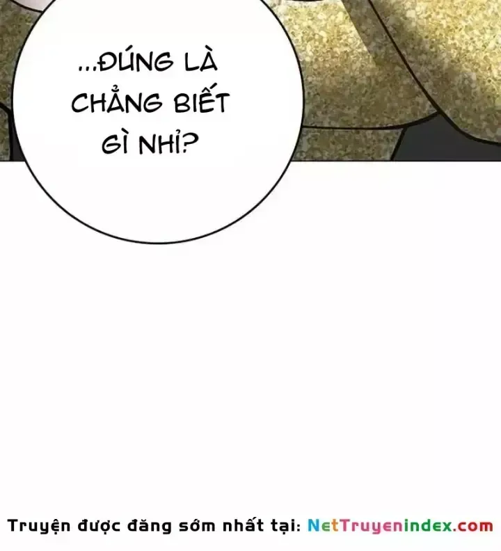Chapter 243 - Trang 171
