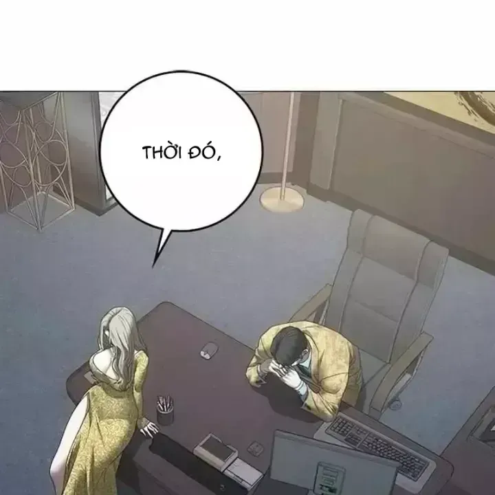 Chapter 243 - Trang 172