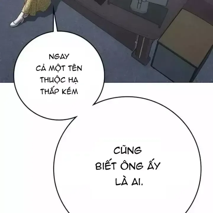 Chapter 243 - Trang 173