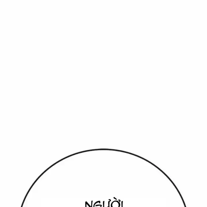 Chapter 243 - Trang 179
