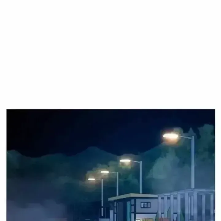 Chapter 243 - Trang 186