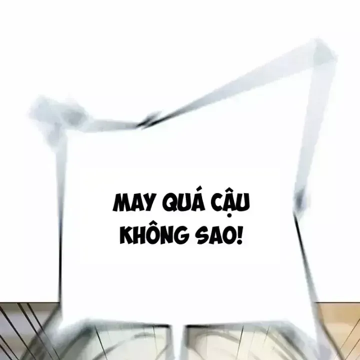 Chapter 243 - Trang 188
