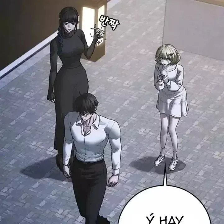 Chapter 243 - Trang 192