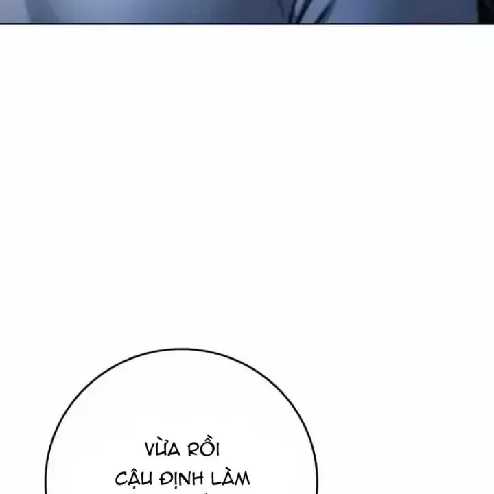 Chapter 243 - Trang 198