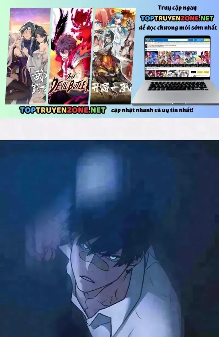 Chapter 243 - Trang 3