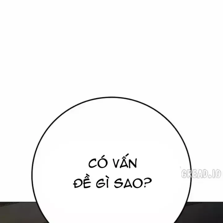 Chapter 243 - Trang 201