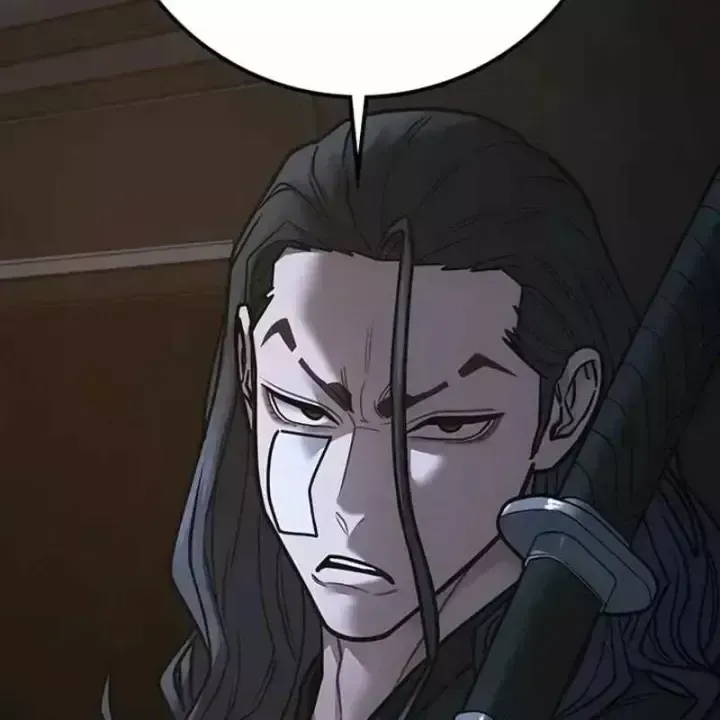 Chapter 243 - Trang 202